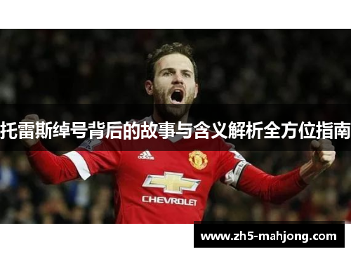 托雷斯绰号背后的故事与含义解析全方位指南