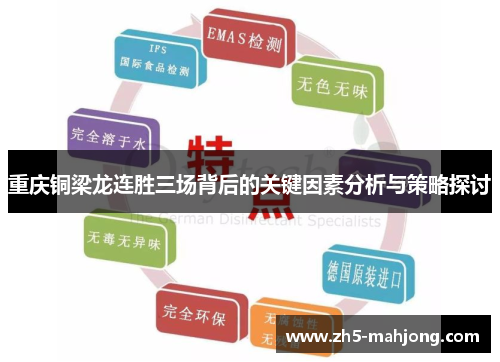 重庆铜梁龙连胜三场背后的关键因素分析与策略探讨