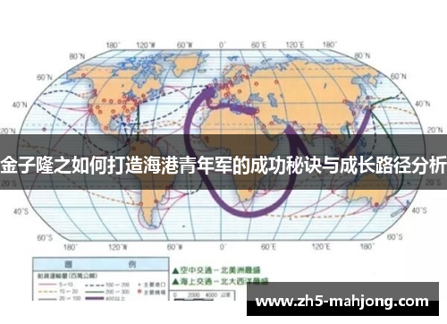 金子隆之如何打造海港青年军的成功秘诀与成长路径分析