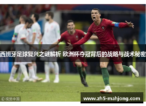 西班牙足球复兴之谜解析 欧洲杯夺冠背后的战略与战术秘密